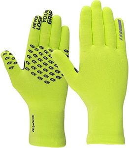 GripGrab G