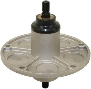 Stens New Spindle Assembly 285-174 for Murray 1001200MA, Gray