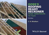 Roofing Book