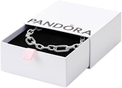 PANDORA ME