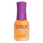 Orly Base Coats