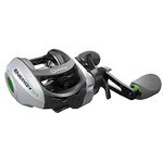 *Energy S3 PT Baitcast Fishing Reel