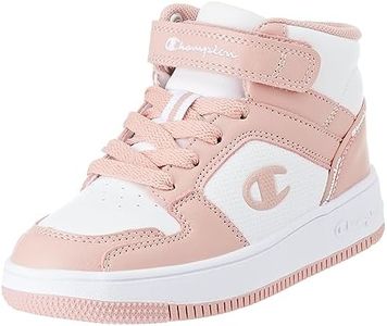 Champion R