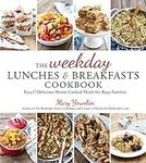 The Weekday Lunches & Breakfasts Co