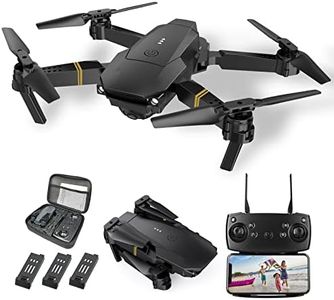 Drone con 