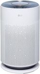 LG PuriCare 360 Air Purifiers for H