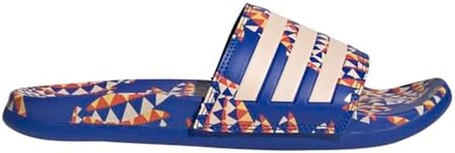 adidas Wom