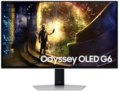 Samsung Od