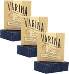 Varina Org