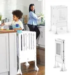 Guidecraft Kitchen Helper® Toddler