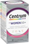 Centrum For Women 50+, Multivitamin