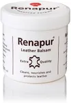 Renapur Leather Balsam, Natural Bal