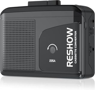 Reshow Por
