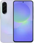 SAMSUNG Galaxy A36 5G A Series Cell