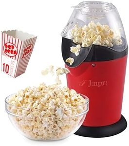 JINPRI DAP