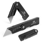 Edc Folding Knives