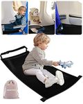 Toddler Travel Beds