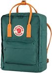 Fjällräven Kånken 16l Backpack One Size