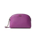 Kate Spade New York Cameron Hilli