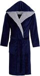 MICHAEL PAUL Dressing Gowns for Men
