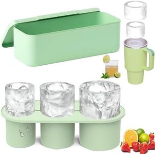 Gohere Ice