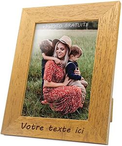 Cadre phot