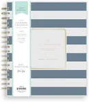 Blue Sky Day Designer 2026 Daily an