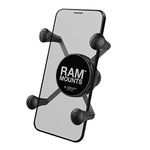 RAM MOUNT Car Phone Holders