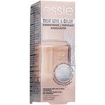 Essie Nail Polish Treat Love Colour 02 Tinted Love TLC Care Nail Polish 13.5ml