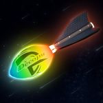 weselon 2025 Update Light up Footballl Glow in The Dark footbabll for Boys Kids Teenage Junior Youth Adult Gift for Kids 8-13+,Sport&Outdoors Toys for Ages Kids 8 9 10 11 12 13