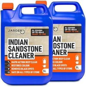 Jarder Ind