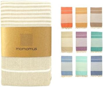 MOMOMUS Fo
