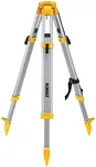 DEWALT Tripod Stand, Heavy Duty, Co