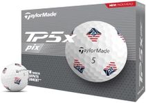 TaylorMade