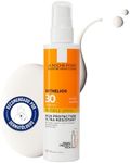 La Roche-Posay Anthelios Invisible Spray SPF30 200ml