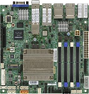 Supermicro
