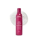 Aveda Color Control Light Shampoo | Colour Protection Shampoo | Fights Fade | for Fine to Medium Colour-Treated Hair Types | Silicone Free | 98% Naturally Derived*, 200ml
