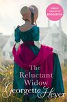 The Reluctant Widow: Gossip, scandal and an unforgettable Regency romance