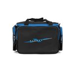Preston Innovations Supera X Bait Cool Bag 48x27x25cm P0130117