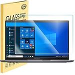 15.6" Screen Protector Tempered Gla