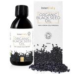 Black Seed Oil For Pain