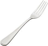 Winco Continental Table Fork Set, E