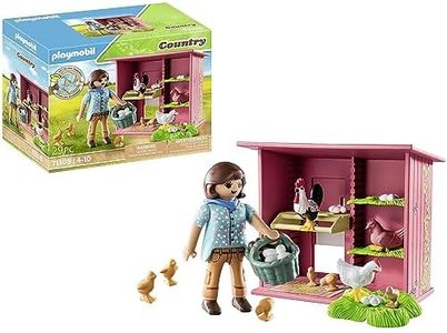 Playmobil 