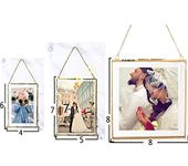 T Frame Swing Sets