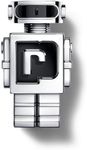 Paco Rabanne Phantom EDT Spray Men 