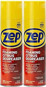 Zep Heavy-