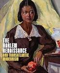 The Harlem Renaissance and Transatl