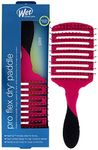 Wet Brush, Pro Flex Dry Paddle By F