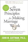 The Seven Principles for Making Mar