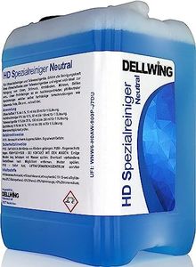 DELLWING H